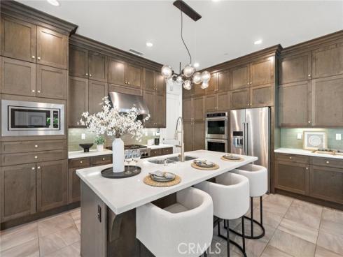 27 Heron , Lake Forest, CA