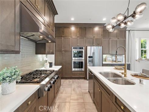 27 Heron , Lake Forest, CA