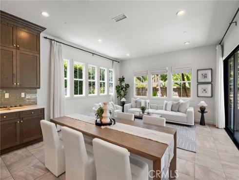 27 Heron , Lake Forest, CA