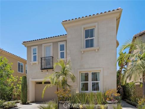 27 Heron , Lake Forest, CA