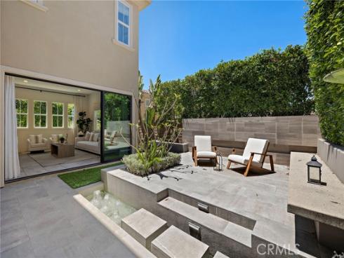 27 Heron , Lake Forest, CA