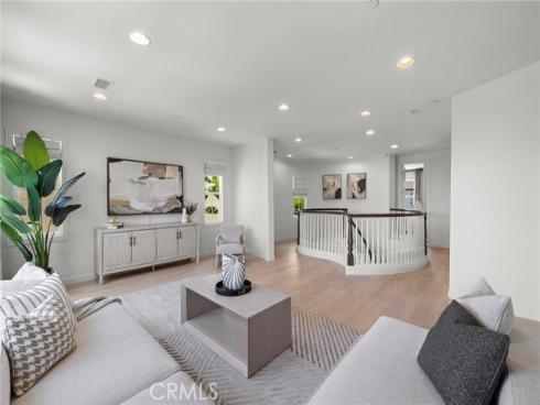 27 Heron , Lake Forest, CA