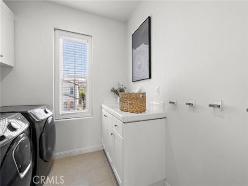 27 Heron , Lake Forest, CA