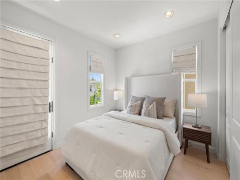 27 Heron , Lake Forest, CA