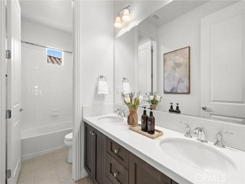 27 Heron , Lake Forest, CA