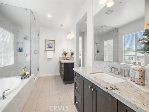 27 Heron , Lake Forest, CA