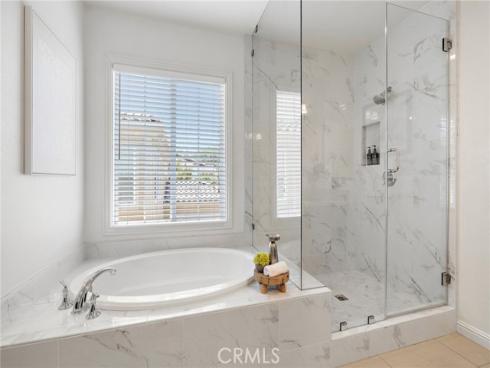 27 Heron , Lake Forest, CA