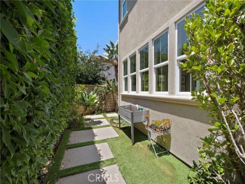 27 Heron , Lake Forest, CA