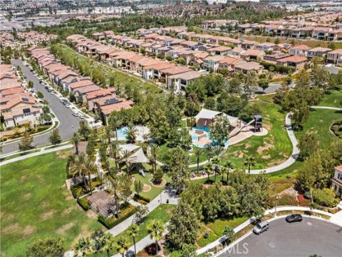 27 Heron , Lake Forest, CA