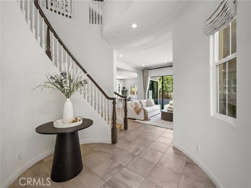 27 Heron , Lake Forest, CA