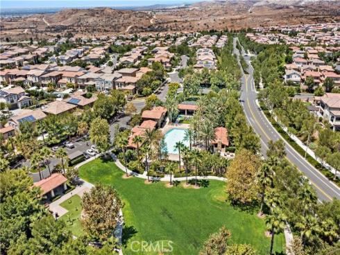 27 Heron , Lake Forest, CA