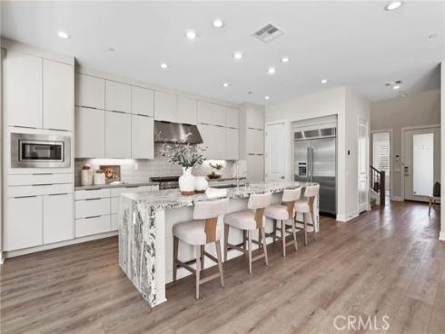 190 Wild Flower , Lake Forest, CA