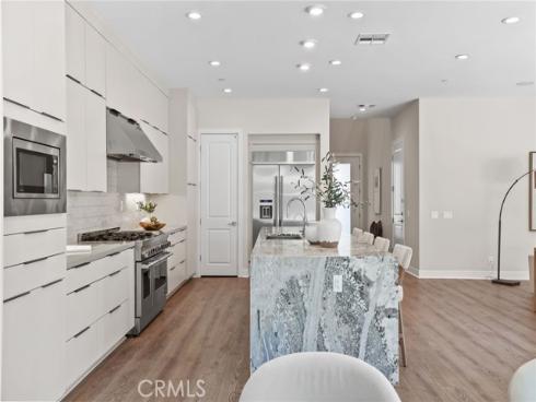 190 Wild Flower , Lake Forest, CA