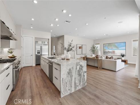 190 Wild Flower , Lake Forest, CA