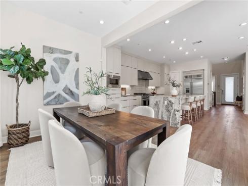 190 Wild Flower , Lake Forest, CA