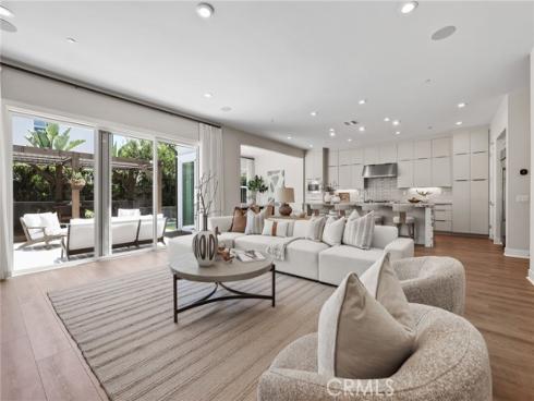 190 Wild Flower , Lake Forest, CA