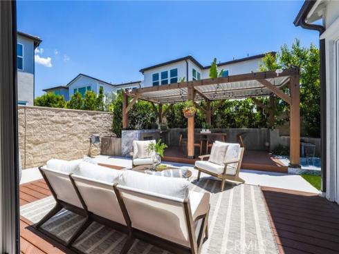 190 Wild Flower , Lake Forest, CA