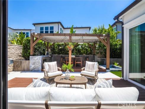 190 Wild Flower , Lake Forest, CA