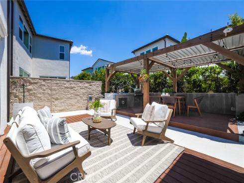 190 Wild Flower , Lake Forest, CA