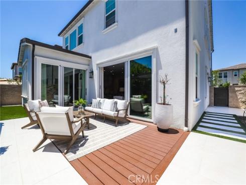 190 Wild Flower , Lake Forest, CA