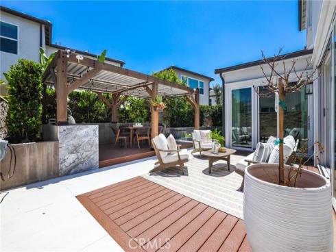 190 Wild Flower , Lake Forest, CA