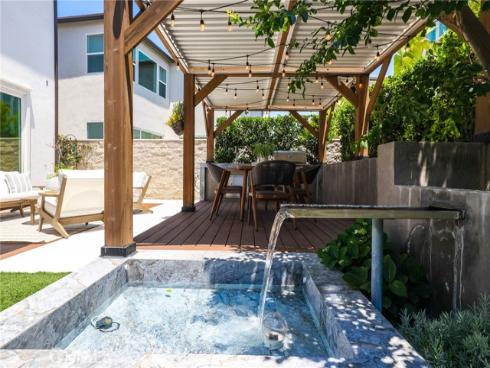 190  Wild Flower  , Lake Forest, CA