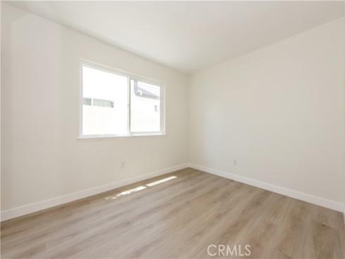 23976 Carmel Drive, Lake Forest, CA