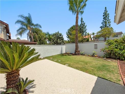 23976 Carmel Drive, Lake Forest, CA