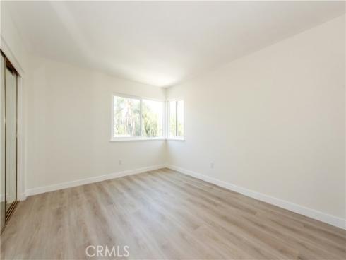 23976 Carmel Drive, Lake Forest, CA