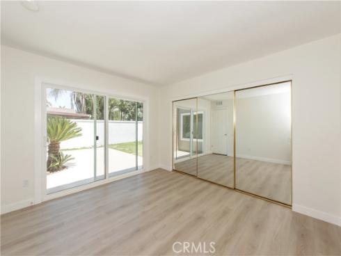 23976 Carmel Drive, Lake Forest, CA
