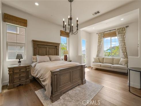 1552 Sunset View , Lake Forest, CA