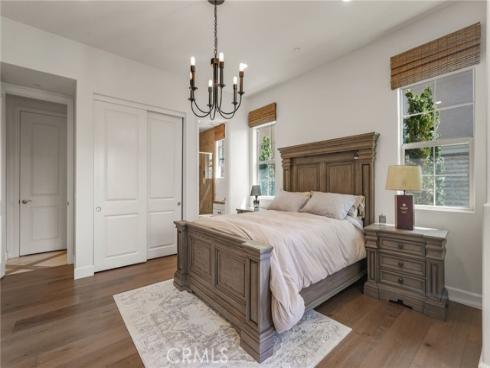 1552 Sunset View , Lake Forest, CA