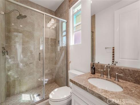 1552 Sunset View , Lake Forest, CA