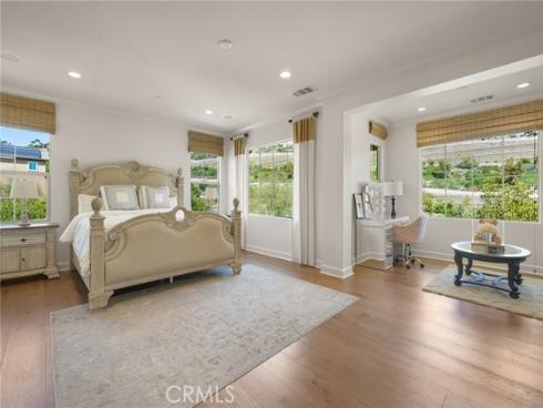 1552 Sunset View , Lake Forest, CA