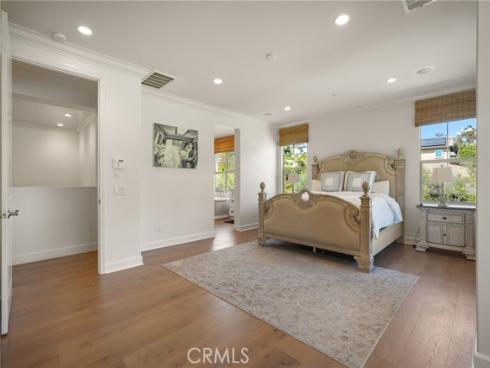 1552 Sunset View , Lake Forest, CA