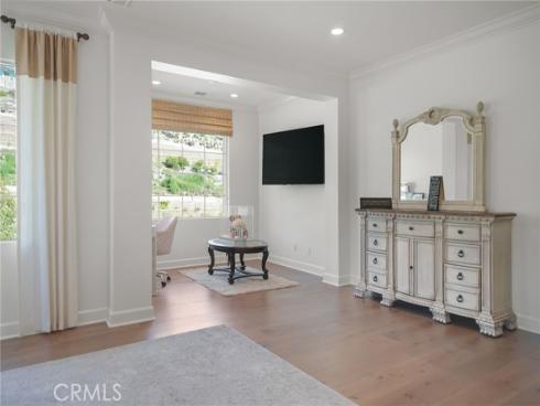 1552 Sunset View , Lake Forest, CA