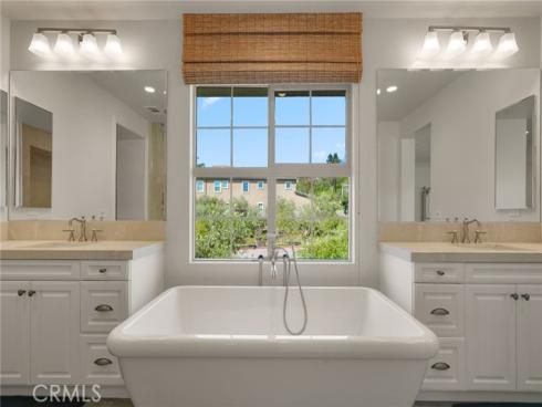 1552 Sunset View , Lake Forest, CA
