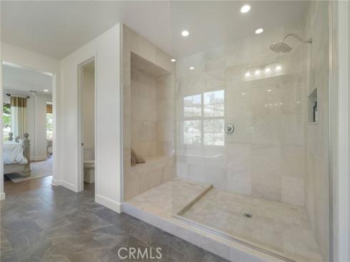 1552 Sunset View , Lake Forest, CA