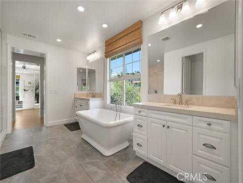 1552 Sunset View , Lake Forest, CA
