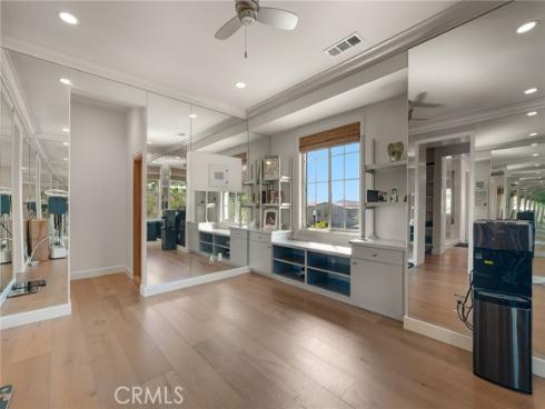 1552 Sunset View , Lake Forest, CA