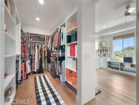 1552 Sunset View , Lake Forest, CA