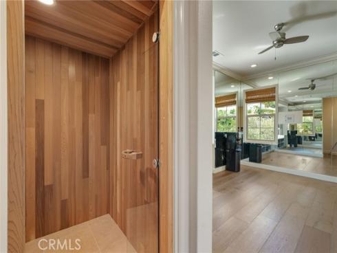 1552 Sunset View , Lake Forest, CA