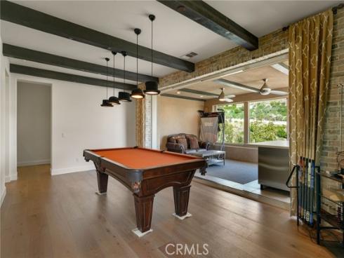 1552 Sunset View , Lake Forest, CA