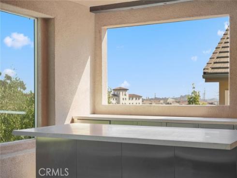 1552 Sunset View , Lake Forest, CA