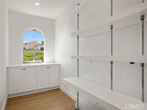 1552 Sunset View , Lake Forest, CA