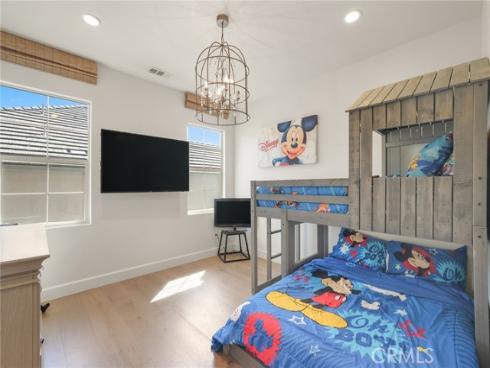 1552 Sunset View , Lake Forest, CA