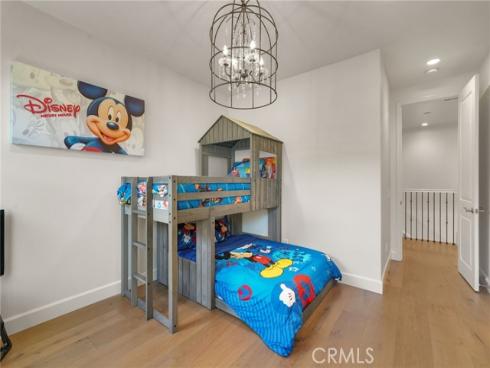 1552 Sunset View , Lake Forest, CA