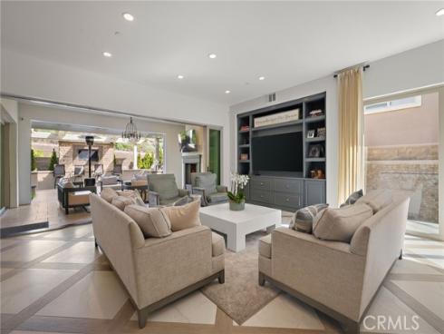 1552 Sunset View , Lake Forest, CA
