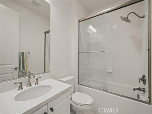 1552 Sunset View , Lake Forest, CA