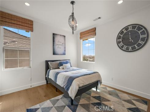 1552 Sunset View , Lake Forest, CA
